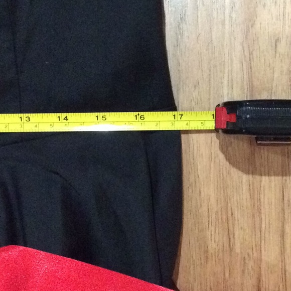 Anni Coco black dress - Picture 11 of 13